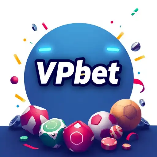 About Us: VPbet - Your Ultimate Online Entertainment Destination