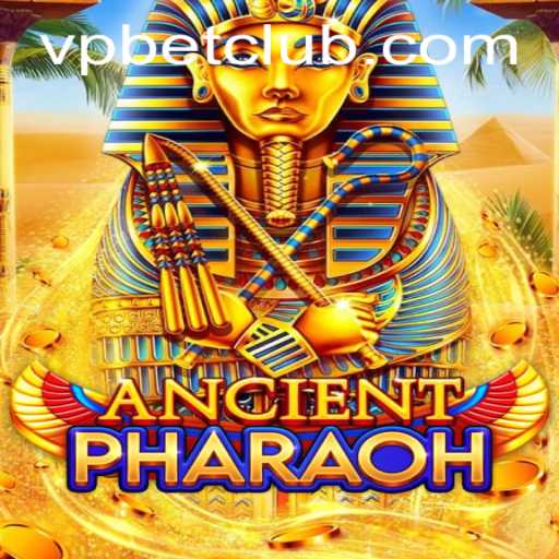 Exploring the Mysteries of AncientPharaoh with VPbet