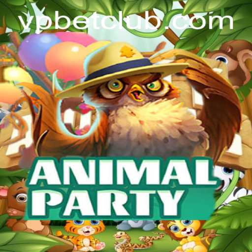 Exploring the Excitement of AnimalParty: A Game Revolution with VPbet