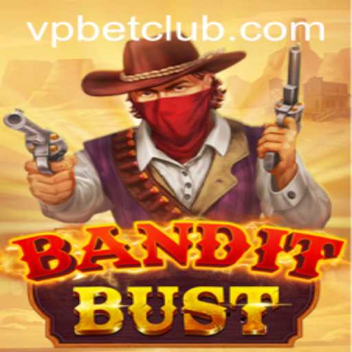 BanditBust: An Adventurous Game Experience with VPbet