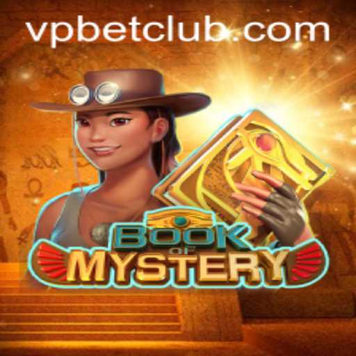 Exploring the Secrets of BookofMystery: A Comprehensive Guide