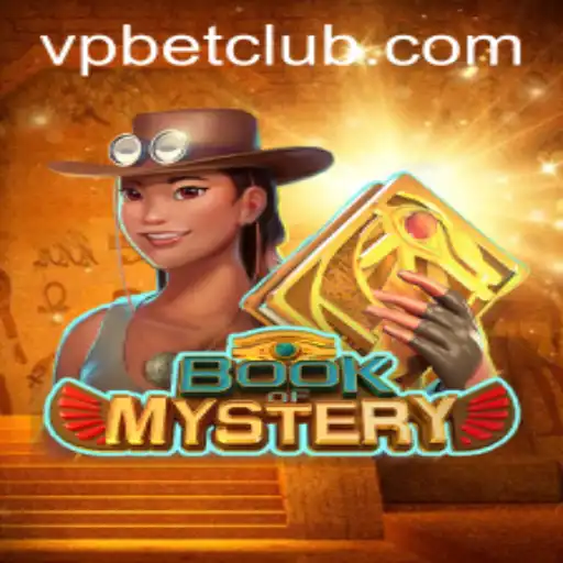 Exploring the Secrets of BookofMystery: A Comprehensive Guide