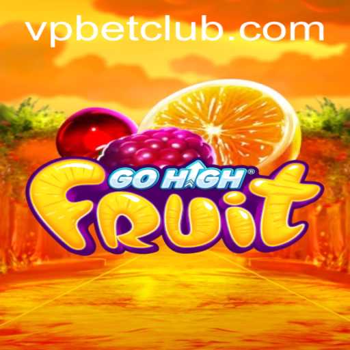 Unveiling the Excitement of GoHighFruit: The Game Revolutionizing Online Play