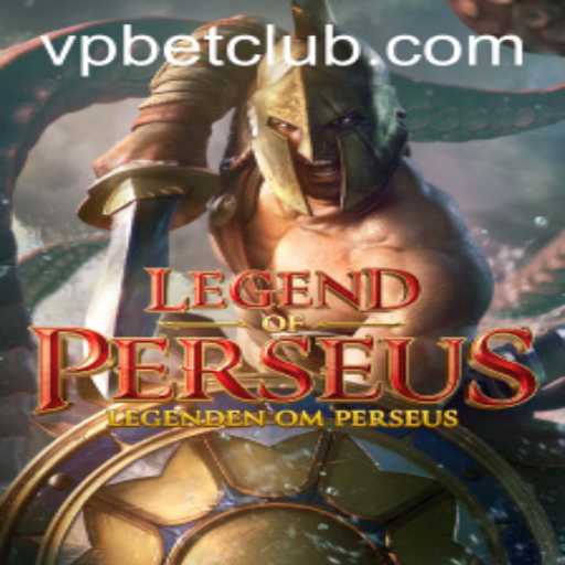 Embark on a Mythical Adventure with LegendofPerseus and VPbet
