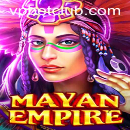 Exploring the Mystical World of MayanEmpire: A Game of Strategy and Adventure