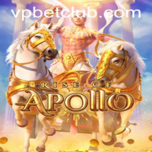 Rise of Apollo: A Mythological Journey with Exciting Gameplay and Modern Twists