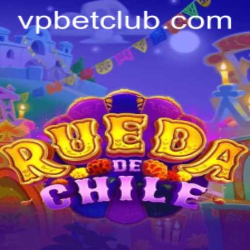 RuedaDeChile: A Thrilling Venture into the World of Interactive Gaming