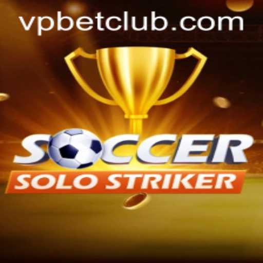 The Exciting World of SoccerSoloStriker: A Deep Dive into the Game and its Intriguing Features