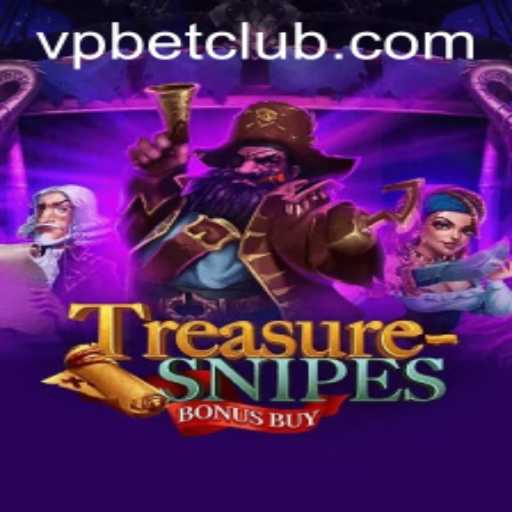 Exploring TreasuresnipesBonusBuy on VPbet: A Comprehensive Guide