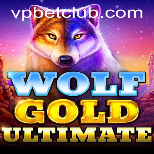 Explore the Thrilling World of WolfGoldUltimate at VPbet