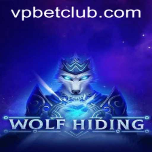 Discover the Thrilling World of WolfHiding and the Buzz Around VPbet
